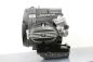 Preview: BMW R65 engine overhaul incl. unleaded construction and parts package