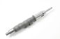 Preview: Camshaft BMW R80 R100 320Â° for models with contact ignition