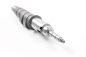 Preview: Camshaft BMW R80 R100 320° for models with contact ignition