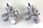 Preview: Mikuni carburetor Kit VM-38 for BMW R80 R100 for sports air filters