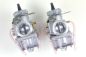 Preview: Mikuni carburetor Kit VM-38 for BMW R80 R100