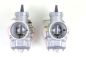 Preview: Mikuni carburetor Kit VM-38 for BMW R80 R100
