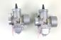 Preview: Mikuni carburetor Kit VM-38 for BMW R80 R100