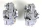 Preview: BMW R80 R100 Mikuni Flachschieber Vergaser Kit TM-40