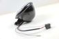Preview: UPGRADE LED Scheinwerfer BATES 5 3/4 Zoll black