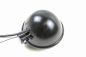Preview: UPGRADE LED Scheinwerfer BATES 5 3/4 Zoll black