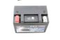 Preview: Lithium Ionen Batterie HJP18-FP