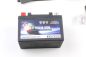Preview: Lithium Ionen Batterie HJP18-FP