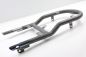Preview: BMW R80 R100 Paralever rear frame short version cantilever for one person