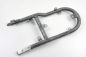Preview: BMW R80 R100 Paralever rear frame short version cantilever for one person