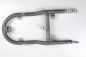 Preview: BMW R80 R100 Paralever rear frame short version cantilever for one person