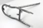 Preview: BMWR80R R100R Paralever rear frame with step 2-persons with TÜV
