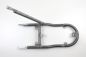 Preview: BMWR80R R100R Paralever rear frame with step 2-persons with TÃœV