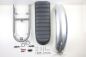 Preview: BMW R80R R100R Paralever 1-Pers. Roadster Heckumbau Kit freitragend mit TÜV