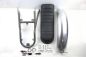 Preview: BMW R45 R65 Twinshock 2-pers. with step rear conversion kit with TÜV