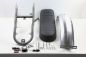Preview: BMW R45 R65 Twinshock 2-pers. Roadster rear conversion kit with TÃœV