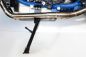 Preview: SE Side stand all BMW 2-Valve - self-folding