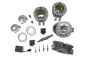 Preview: Upgrade >Nr.3 Power-Kit - SE Torque Kit 1070ccm + Doppelzündung + Sport-Nockenwelle für SE Concept Bikes