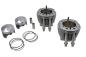 Preview: Upgrade >Nr.1 Power-Kit - SE Torque Kit 1070ccm für SE Concept Bikes