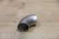 Preview: Edelstahl Rohrbogen 38x1,5mm 90°