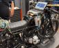 Preview: Sport-Evolution ABS-System für BMW Zweiventiler Einkreissystem