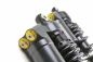Preview: BMW R45 R65 R80 R100 Twinshock SE Performance Line 330mm +/- 7mm PGB