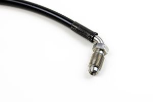SE Stahlflex Bremsleitung Verbindung Bremssättel