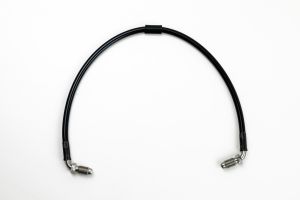 SE Stahlflex Bremsleitung Verbindung Bremssättel