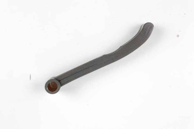 BMW 2-V chain tensioner for simplex timing chain