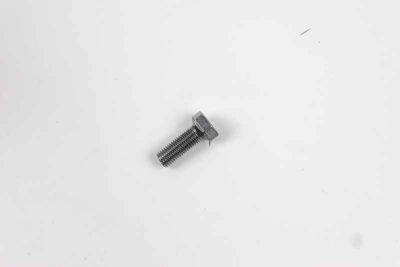 BMW 2-valve valve adjusting screw