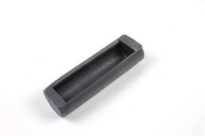 Front tank rubber for 2V Boxer