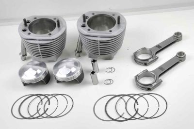 BMW 1070cc SE Performance Sport Kit for all R80 R100