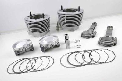 BMW 1070cc SE Performance Sport Kit for all R80 R100