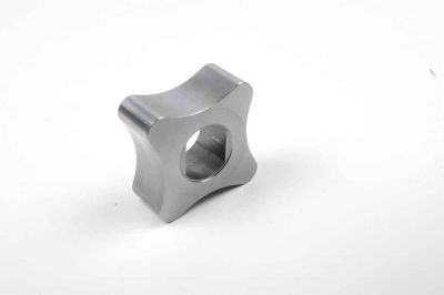 Oil pump inner rotor for BMW 2-valve Boxer models