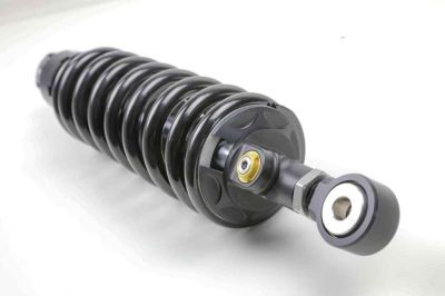 BMW R80 G/S SE Performance Line 365mm +/-7mm