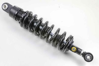 BMW R80 G/S SE Performance Line 365mm +/-7mm