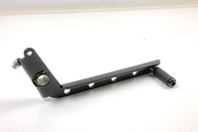 BMW R80R/GS R100R/GS Paralever Bobber 2-2 complete system with ABE