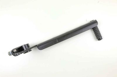BMW R80R/GS R100R/GS Paralever brake pedal
