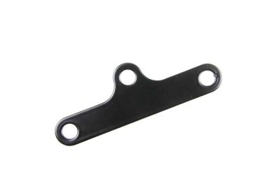 SE Speedometer holder Acewell 4453 for all original BMW triple clamps