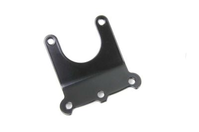SE Tachohalter Acewell 085 für alle SE Gabelbrücken