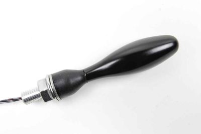 Kellermann Micro 1000 DF Dark 3in1 LED tail-, brake-light, turn signal