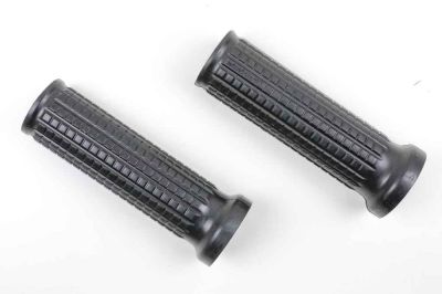 Motogadget rubber grip mo.grip soft