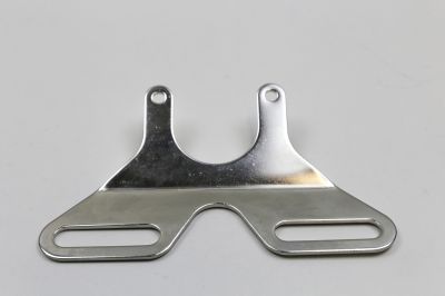 Tachohalter universal für Acewell 085 Instrument