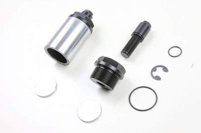 BMW R80 R90 R100 Twinshock Gabel-Einsteller 36mm Gabeln