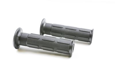 Ariete Griffgummis 22mm x 120mm
