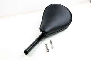 BMW Bobber Seat Kit Monolever Paralever with TÃœV certificate