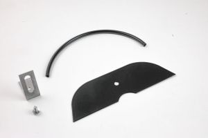 BMW Tank Mount Kit complete 5 pieces