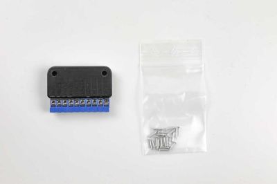 MOTOGADGET Motoscope Breakout Box A