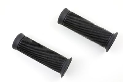 Griffgummis Kung Fu Grip 22mm x 122mm