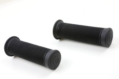 Griffgummis Kung Fu Grip 22mm x 122mm